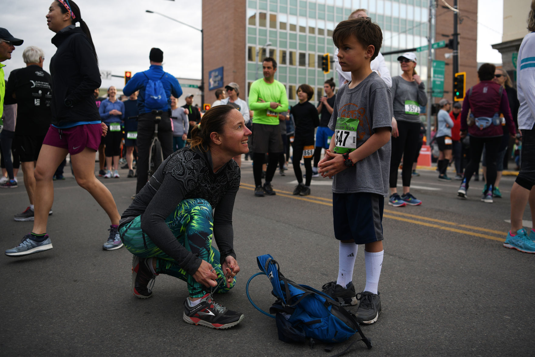 Riverbank Run-07-tm.JPG